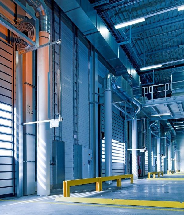 industrial-hall-1630742_1280